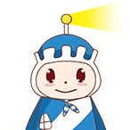 晋老师